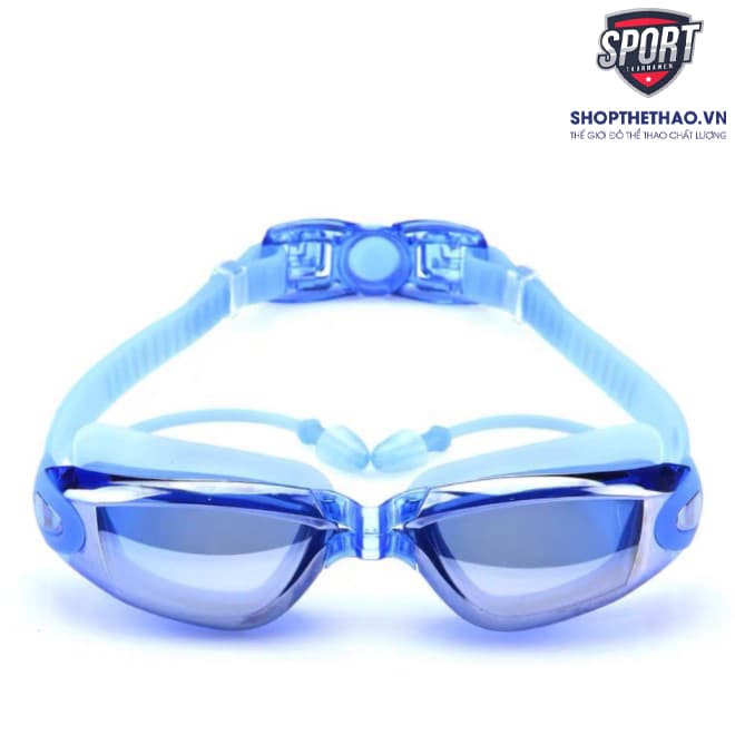 kinh-boi-trang-guong-03 Kính Bơi Tráng Gương Phong Cách – Trẻ Trung – Năng Động 03