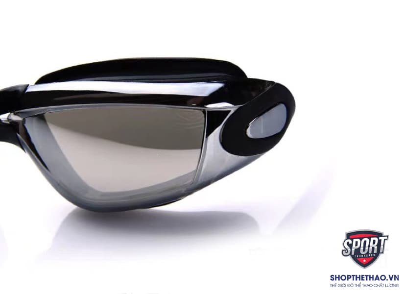 Kính Bơi Tráng Gương Phong Cách – Trẻ Trung – Năng Động 06