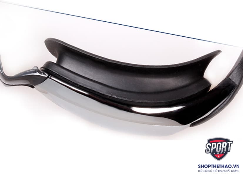 Kính Bơi Tráng Gương Phong Cách – Trẻ Trung – Năng Động 07