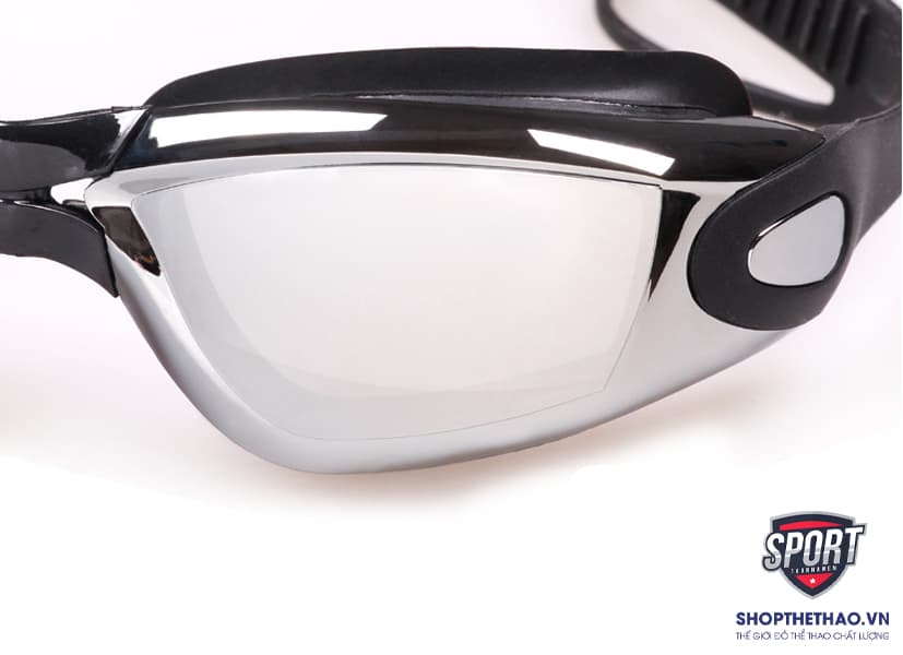 Kính Bơi Tráng Gương Phong Cách – Trẻ Trung – Năng Động 11