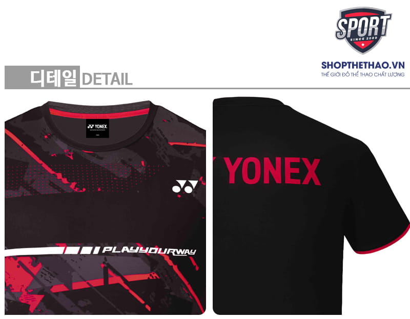 ao-cau-long-yonex-co-tron-05.jpg Áo Cầu Lông Yonex Cổ Tròn Chất Lượng 05