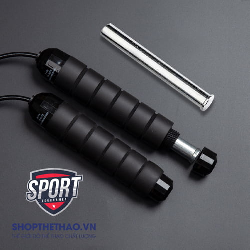 day-nhay-the-duc-the-thao-02 Dây Nhẩy Thể Dục Thể Thao Tốt Nhất 02