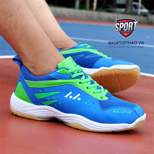 giay-cau-long-lefus-gia-re 03 Giày Cầu Lông Lefus Chính Hãng 03