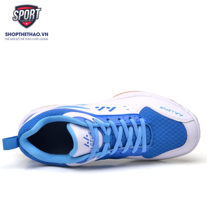 Giày Cầu Lông Lefus Chính Hãng 05