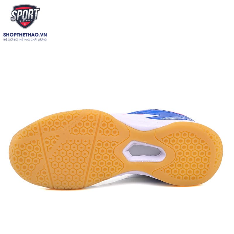 Giày Cầu Lông Lefus Chính Hãng 06