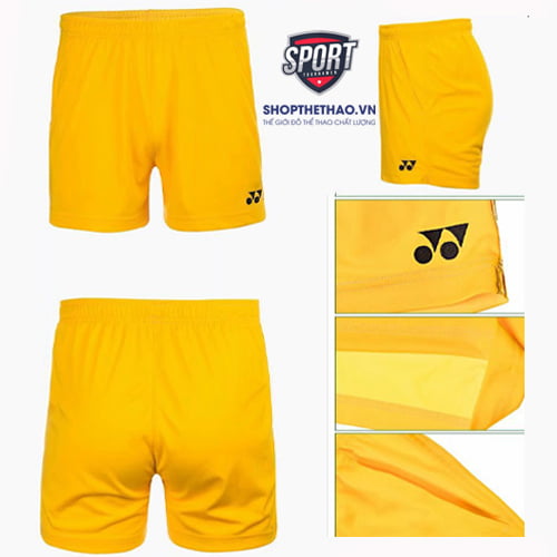 quan-short-cau-long-yonex 03 Quần Short Cầu Lông Yonex Chính Hãng Giá Tốt - 2021 03