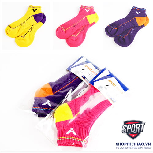 vo-cau-long-victor-2021-02 Vớ Cầu Lông Victor Chất Lượng Giá Tốt - 2021 02