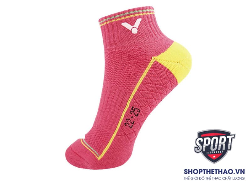 Vớ Cầu Lông Victor Chất Lượng Giá Tốt - 2021 10