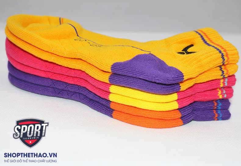 Vớ Cầu Lông Victor Chất Lượng Giá Tốt - 2021 15