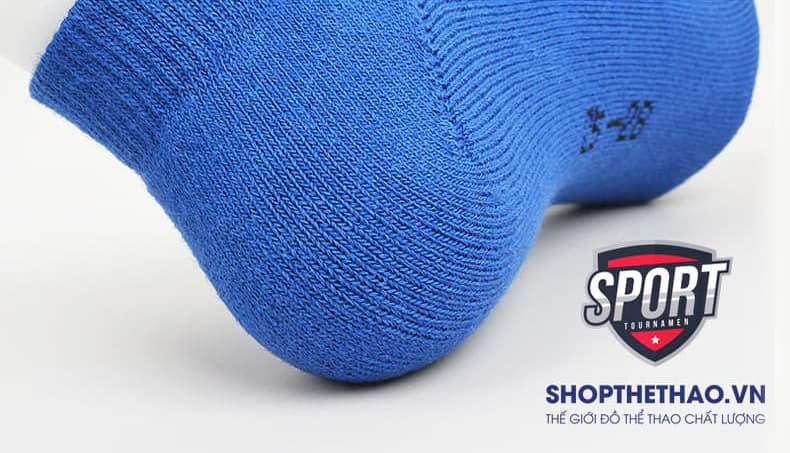 Vớ Cầu Lông Yonex Cổ Ngắn Chất Lượng Giá Rẻ 10