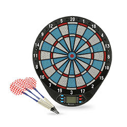 Cúp Cờ - Lưu Niệm