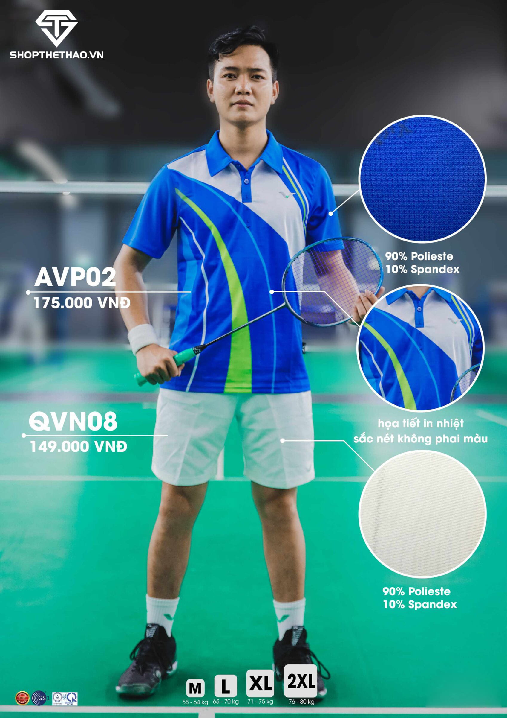 ao-cau-long-nam-nu-co-co-avp02-07