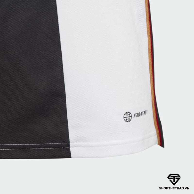 ao-bong-da-thi-dau-chinh-thuc-doi-tuyen-duc-world-cup-2022-07 Áo Bóng Đá Thi Đấu Chính Thức Đội Tuyển Đức - WORLD CUP 2022 07