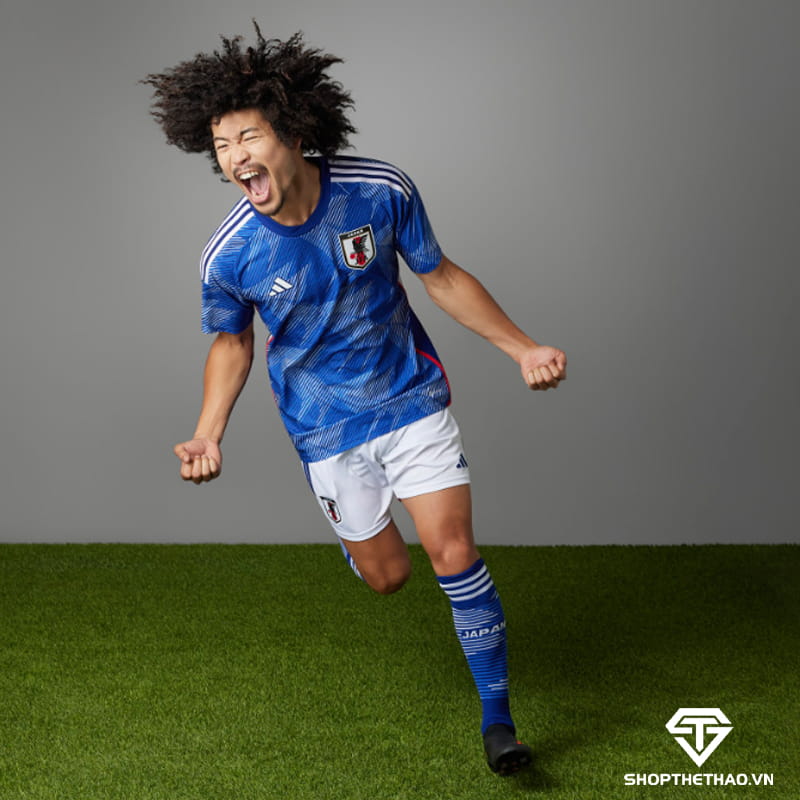ao-thi-dau-doi-tuyen-nhat-ban-04 Áo Thi Đấu Đội Tuyển Nhật Bản - WORLD CUP 2022 04