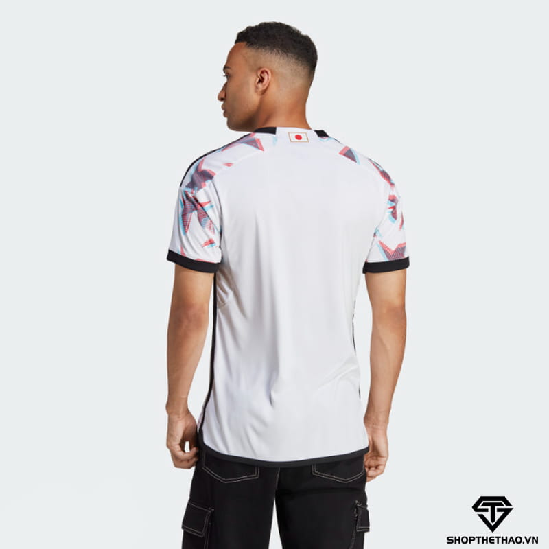 ao-thi-dau-san-khach-doi-tuyen-nhat-ban-2022-04 Áo Thi Đấu Sân Khách Đội Tuyển Nhật Bản 2022 04