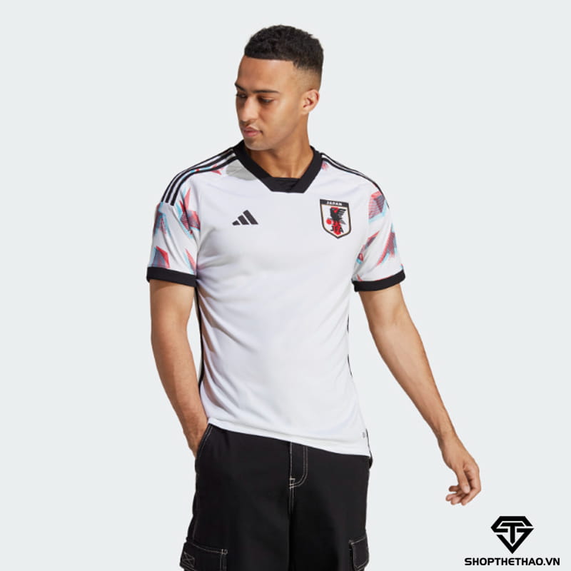 ao-thi-dau-san-khach-doi-tuyen-nhat-ban-2022-05 Áo Thi Đấu Sân Khách Đội Tuyển Nhật Bản 2022 05