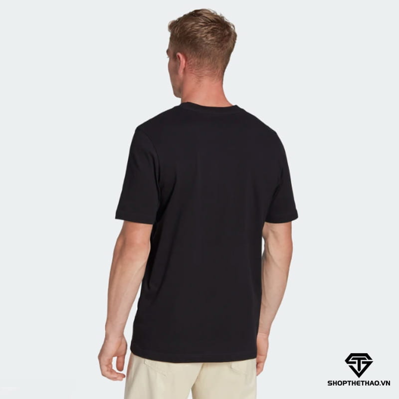 ao-thun-cau-lac-bo-manchester-united-chinh-hang-adidas-03 Áo Thun Câu Lạc Bộ Manchester United Chính Hãng Adidas 03