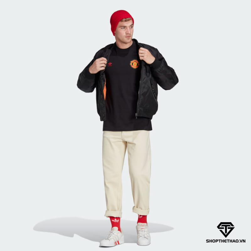 ao-thun-cau-lac-bo-manchester-united-chinh-hang-adidas-04 Áo Thun Câu Lạc Bộ Manchester United Chính Hãng Adidas 04