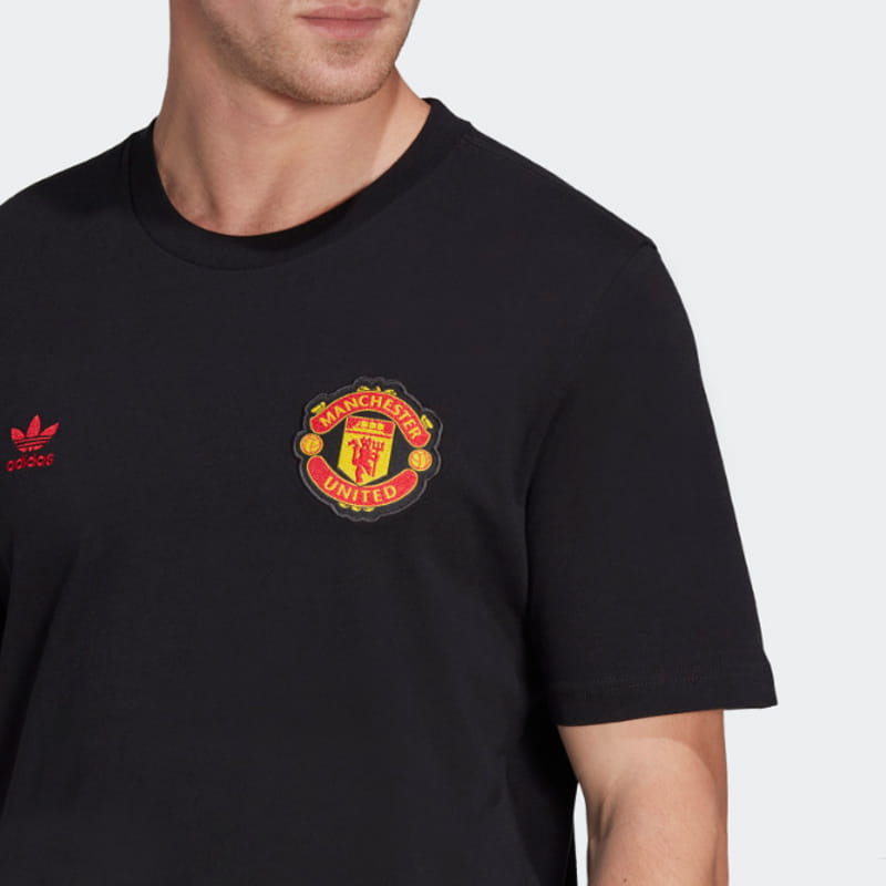 ao-thun-cau-lac-bo-manchester-united-chinh-hang-adidas-05 Áo Thun Câu Lạc Bộ Manchester United Chính Hãng Adidas 05