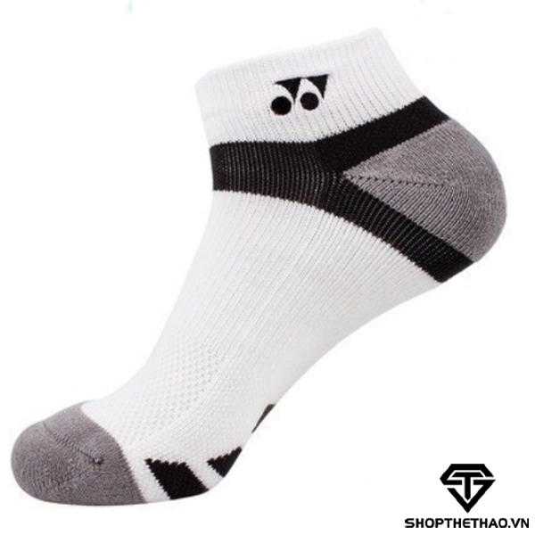 Tất (Vớ) Yonex Cao Cấp 02
