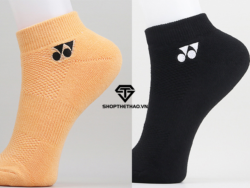 Tất (Vớ) Yonex Cao Cấp 05